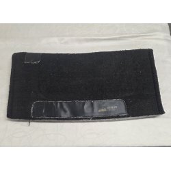 Western Underlag One Size 