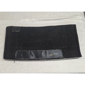 Western Underlag One Size 