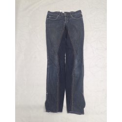 Ridebukser Fuldskind Str. 170