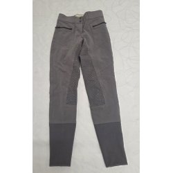 Domino Ridebukser Str. 34