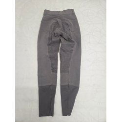 Domino Ridebukser Str. 34