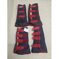 Weatherbeeta Transportgamacher str. Cob 