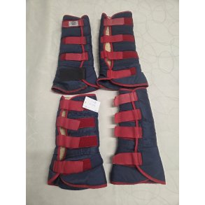 Weatherbeeta Transportgamacher str. Cob 