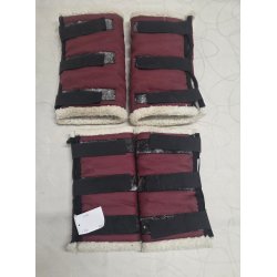 Transportgamacher Str. Cob