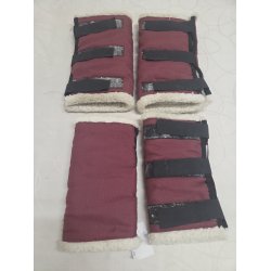 Transportgamacher Str. Cob