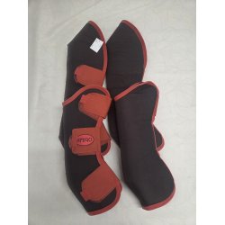 Transport Gamacher Str. Full