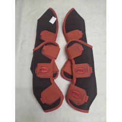 Transport Gamacher Str. Full