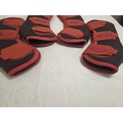 Transport Gamacher Str. Full