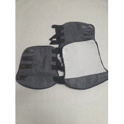 Transport Gamacher Str. Cob