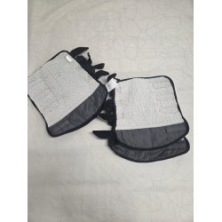 Transport Gamacher Str. Cob