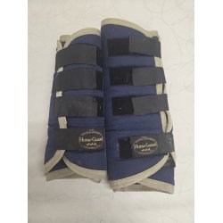 HorseGuard Transport Gamacher Str. Full