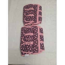 Nye Transport Gamacher Str. Pony