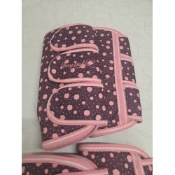 Nye Transport Gamacher Str. Pony