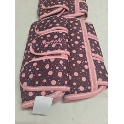 Nye Transport Gamacher Str. Pony