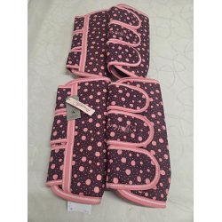 Nye Transport Gamacher Str. Pony