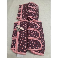 Nye Transport Gamacher Str. Pony