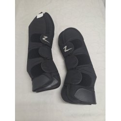 Horze Transport Gamacher Str. Full