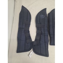 Horze Transport Gamacher Str. Full