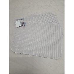 2 Stk. Eskadron Bandage Underlag Str. Cob