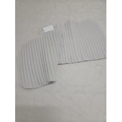 2 Stk. Eskadron Bandage Underlag Str. Cob