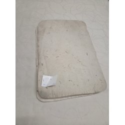 Bandage Underlag 4 stk.  str. Cob