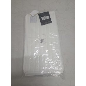 SD Design Bandage Underlag Str. X-Full Helt Nye 2 Stk.