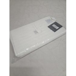 SD Design Bandage Underlag Str. X-Full Helt Nye 2 Stk.