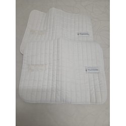 Waldhausen Bandage Underlag Str. Full 