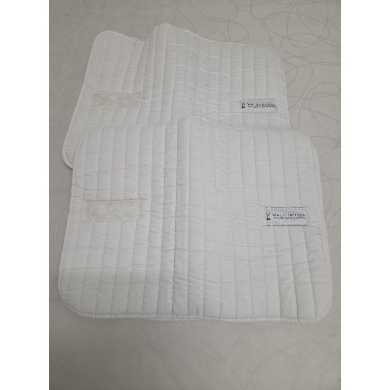 Waldhausen Bandage Underlag Str. Full 