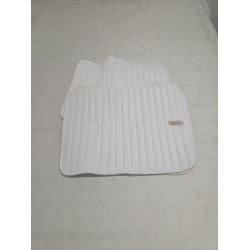 Waldhausen Bandage Underlag Str. Full 