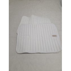 Waldhausen Bandage Underlag Str. Full 