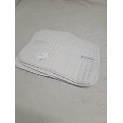 Waldhausen Bandage Underlag Str. Full 