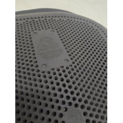 Acavallo Gel til S�de 17"