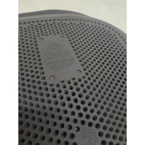 Acavallo Gel til S�de 17