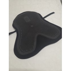 Acavallo Gel til S�de 17"