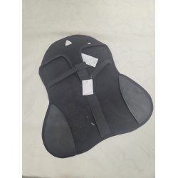 Acavallo Gel til S�de 17"