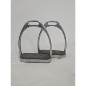 Stigb�jler Str. Dame