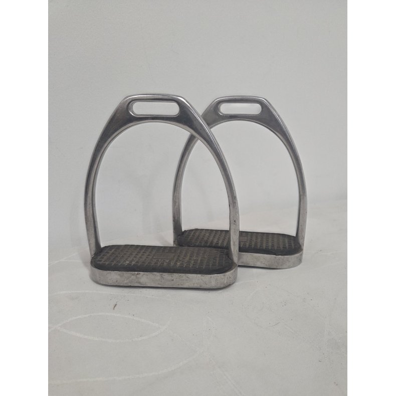 Stigb�jler Str. Dame