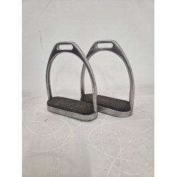 Stigb�jler Str. Dame