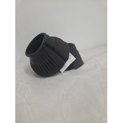 Gummi Klokker Str. Small