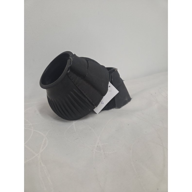 Gummi Klokker Str. Small