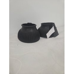 Gummi Klokker Str. Small