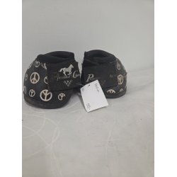 Prof. Choice Klokker Medium