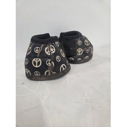 Prof. Choice Klokker Medium