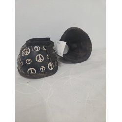 Prof. Choice Klokker Medium