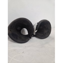 Prof. Choice Klokker Medium