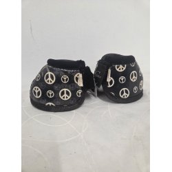 Prof. Choice Klokker Medium