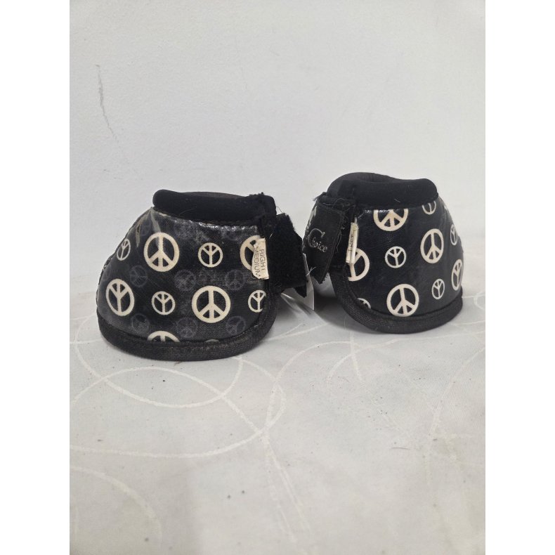 Prof. Choice Klokker Medium