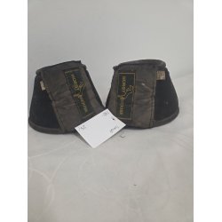 Neopren Klokker Str. Small