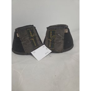 Neopren Klokker Str. Small